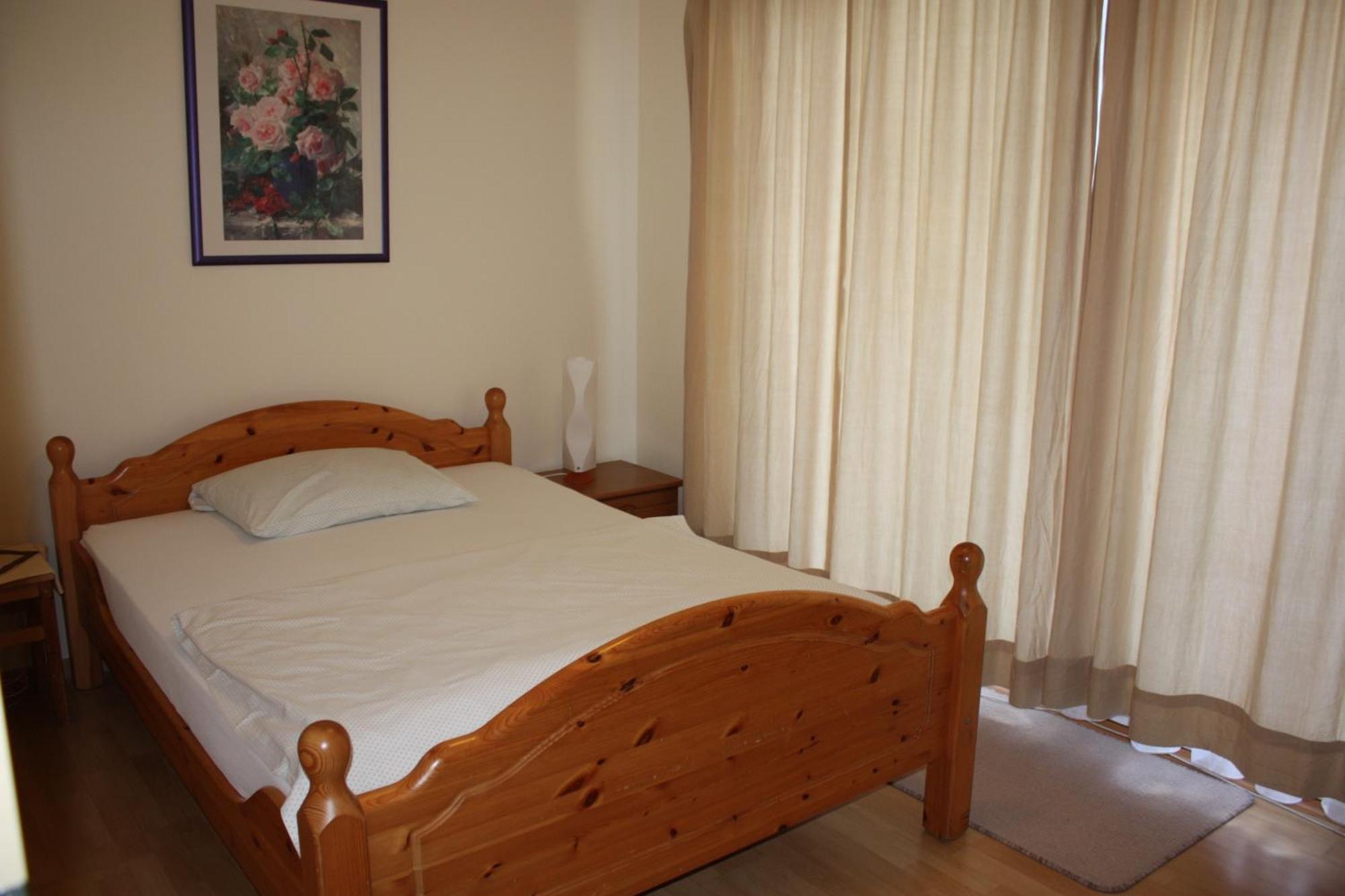 Hotel Roemerhafen Κολωνία Εξωτερικό φωτογραφία