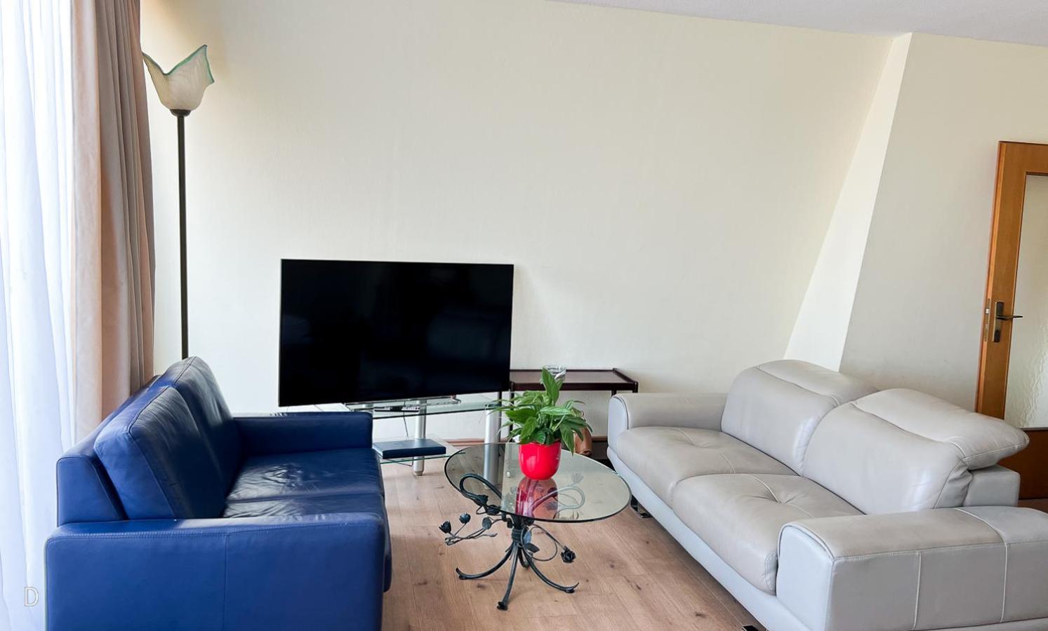 Hotel Roemerhafen Κολωνία Εξωτερικό φωτογραφία